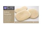 Medical Sheepskin for Gentle Pressure Support | My Sheepskin Store