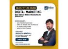 Best Digital Marketing Course in Bangalore – AI Tools & Live Projects