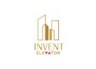 Elevator Company in Dubai | Home Lifts, Passenger Lifts & Car Lifts