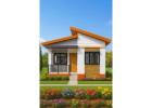 Lake View Farms Noida | Luxury Farmhouse Near Sector 156 with Scenic Living
