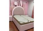Buy Kids Bed Furniture Online in QLD – Stylish & Durable Designs