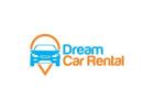Dream Car Rental Australia