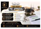 Mortgage Loan Pre Approval in Calgary