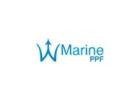 Professional PPF For Corporate Offices in San Antonio | Marine PPF