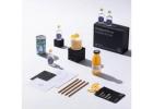 Order a Stylish Rum Gift Set for Every Celebration - Surprise Them 