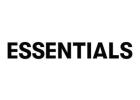 How to Get the Best Street Style with Essentials Easily Streetwear Guide