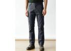 FR Pants for Men – Flame Resistant Workwear Collection | Forge FR