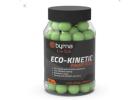 Eco Kinetic Projectiles – Safe, Effective & Eco-Friendly Self-Defense Solution