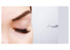 Find Lash Extensions Cheap Near Me at Great Prices
