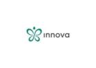 Innova