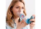Breathing Retraining in Ringwood for Better Health and Stress Control