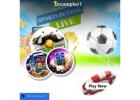 Join Dreamplay1 to Play 21 Card Rummy Online in India Today