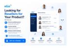 Stop Cold Outreach – Let Resellers Find You