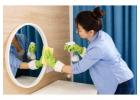 A Comprehensive Guide to Engaging Housekeeping Services from Experts in Noida
