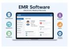 Trusted EMR Software in India for Smart Clinics