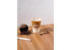 Experience Premium Coffee at the Best Cafe Near Panaji - Xpanse Coffee 