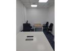 office space for rent 