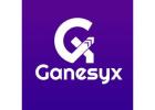 AI Automation Services | Business Software Solutions  Ganesyx