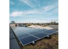 Solar Perth Panels: Benefits, Costs, and Installation Guide
