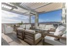 Best Patio Cover Companies Orange County