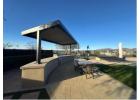 Patio Cover Design Orange County Trends You Should Know