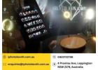 Perfect 360 Video Both in Parramatta for Your Upcoming Event