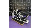 Get Reliable Leg Press Machine Deals for Maximum Workout Results