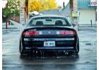 Fish Creek Car Wash Provides Coin Car Wash Services Near Me in Calgary 