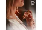 Reliable Private Label Perfume Manufacturing in Dubai