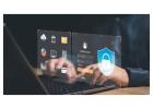 Contact Team KC Telecom for Microsoft Solutions for Business