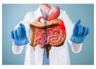 Leading Gastro Doctor Dr. Jigar Patel in Ahmedabad  