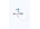 Affordable prices of Medical Disposables Suppliers in Mumbai