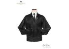 How to Choose the Perfect Pilot Bomber Jacket for Your Needs