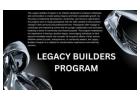 From WiFi to $900 Daily: Join Our 2-Hour Success Story