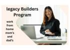 From WiFi to $900 Daily Join Our 2-Hour Success Story
