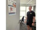 Personalised Exercise Physiology Mosman | Strength Clinic