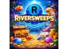 Online Sweeps Fish Tables & Slots Games – Play Anytime!