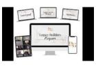 Legacy moms online