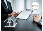 Traditional loan assistance agent in Sterling VA | Oakstreet Mortgage LLC