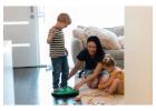 Experienced Speech Pathologist NDIS for Better Communication