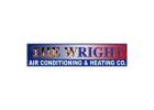 The Wright Air Conditioning & Heating Co.