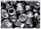Get Stress-Free Pickup and Cash for Scrap Metal Adelaide 