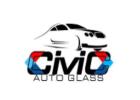Auto Glass Repair & Replacement Services in San Jose