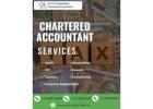 Best Chartered Accountant Firms in Gurgaon | Trusted CA Firm in Gurgaon