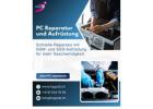 Notebook Reparatur – Schnelle Hilfe für Windows Laptops & Leistungsprobleme