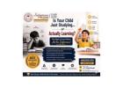 Is Your Child Just Studying, or Actually Learning?