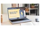 Integrated SEO & Social Media Growth Solutions for Modern Brands