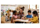 Quality Childcare Services Chester Hill – Safe & Nurturing Learning Environment