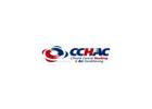 Climate Control Heating & Air Conditioning