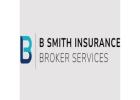 Barbara Smith Insurance
